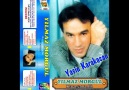 Yilmaz Morgül - Kavusamadik (Farkli Baski) 2000 [HQ]