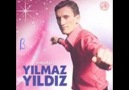 YILMAZ YILDIZ ANGARADA YEDİM TAZE MEYVAYI & TİRİDİNE BANDIM [HQ]