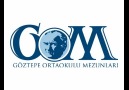 30 YIL ÖNCE 30 YIL SONRA [HQ]