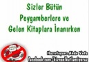 YıLвαŞıNα KADαR HERKES iZLESiN DiYE LüTFEN PαYLαŞ