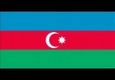 Yine Sürme Çekmişsen Evler Yıkan Gözüne Yar... [HQ]