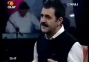 Yine Yeşillendi Germir Bağları (Kayseri Türküsü)-Hüseyi...