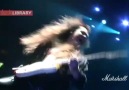 Yngwie Malmsteen - Demon Driver [HQ]