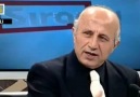 Y.N.Öztürk: İmam-ı Azam Ebu Hanife (8)