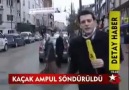 YOK ARTIK DİYECEKSİNİZ AMA AKEPE BU ALIŞTIK :) PAYLAŞIN