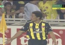 Yok Böyle Bir Gol! [KRALEX] [HD]