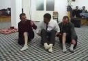Yok böyle bir oyun -))