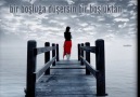 Yokluğun Çok Ağır... [HQ] [HQ]