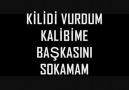 # YokLuğun öLüm gibi ~ [HQ]