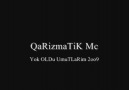 YoK OLdu UmutLaRım ~~ 3