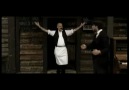 Yolanda Be Cool ft Pitbull - Bon Bon (Dj Mert Hakan Mash Up)