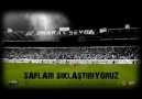 Yollar Var Yollar Uzun