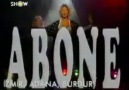 Yonca Evcimik - Abone