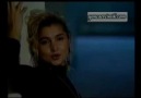 Yonca Evcimik - Cesaretim Yok (1991)