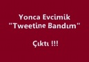 Yonca Evcimik - Tweetine Bandım 2010 Çıktı ! [HQ]