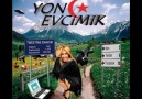 Yonca Evcimik - Tweetine Bandım (Öfkemin Gülü ) [HQ]