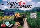 Yonca Evcimik - Tweetine Bandım Suat Ateşdağlı Club Mix [HQ]