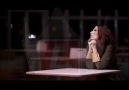 Yonca Lodi - Düştüysek Kalkarız [HQ]