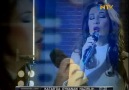 Yonca Lodi - Emanet [Bayram Sohbetleri - Canlı Perf.] [HQ]