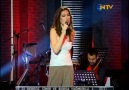 Yonca Lodi - Milat [Bayram Sohbetleri - Canlı Performans] [HQ]