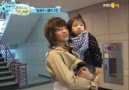 Yoogeun & Minho Love [HQ]