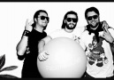 YouTube - Best of Swedish House Mafia 2009 (Megamix)