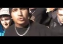 YouTube - CanX FelakeT feat. Yunus Emre & Yener - Ayaktayiz ahest