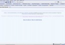 Youtube ve tüm yasak sitelere erişim video [HQ]
