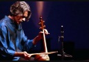 Yo Yo Ma & Kayhan Kalhor - Mountains Are Far Away [HQ]