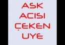 '-ßy Susqun Séяséяi-'[SeViPTe aYRıLaNLaRa qeLSiN]