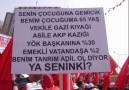 ---YUH YUH---www.yarenturk.com [HQ]