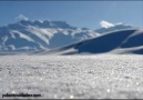 Yüksekova Şehri (Bajarê Gewerê)