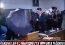 YUMURTA YEMEK ONLARIN KADERiNDE VAR =)  R.T.E