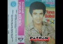 Yunus BÜLBÜL - Peri Kızı