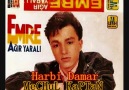 Yunus Emre Behrem Bana Düştü 1993 [HQ]