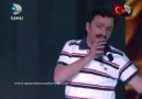 YUNUS EMRE BEHREM İŞTE BU ŞARKI