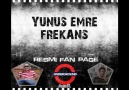 Yunus Emre & Frekans - 1400cc [HQ]