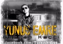 Yunus Emre - Kervan Kaçtı