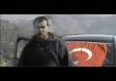 Yunus Emre & Yener ft. Canx & Felaket - Ayaktayiz Aheste