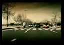 Yunuslar Motorize Asayiş Ekibi  165.Yıl Tanıtım [HQ]