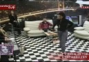 Yurdum TV'de Songül Baris'in Sundugu''INADINA TÜRKÜLER'' [HQ]