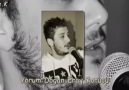 Yüreğim Ağır Yaralı - Doğan Eray