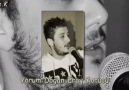 Yüreğim Ağır Yaralı- Doğan Eray&Gökhan Süer Mix