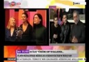 Yüreğine Sor Gala - TRT Türk (son)