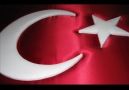 YÜREĞİ VATAN AŞKI İLE YANAN İNSANLAR... [HQ]