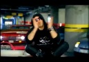 Yurtseven Kardeşler-Şimdi Halay Zamanı [HQ]