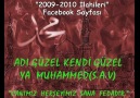 Yusuf Eker - Güllere Selam [HQ]