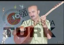 Yusuf GÜL - Cano ( Canlı Kayıt )