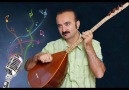 Yusuf GÜL - Dilber ( Armağan 1 Albümü'nden ) [HQ]