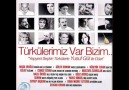 Yusuf Gül & Güler Duman - Yarsiz Cekilmiyor